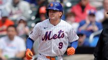 Fantasy Baseball Waiver Wire Pickups by Category (Week 8) https://cdn.fantasypros.com/wp-content/images/aj_ewing_mets_2-1/213x119.jpg
