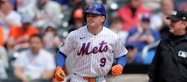 Fantasy Baseball Waiver Wire Pickups by Category (Week 8)