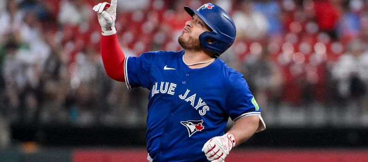 Fantasy Baseball Waiver Wire Pickups by Category (2025)
