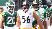 Fantasy Football OL & DL Matchups: NFL Week 2 (2025) https://cdn.fantasypros.com/wp-content/images/alex_highsmith_steelers_1-1/213x119.jpg