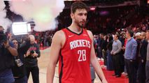 NBA DFS Picks & Lineup Advice: Monday (2/2) https://cdn.fantasypros.com/wp-content/images/alperen_sengun_rockets-2/213x119.jpg