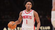 NBA DFS Picks & Lineup Advice: Tuesday (2/10) https://cdn.fantasypros.com/wp-content/images/amen_thompson_rockets-2/213x119.jpg