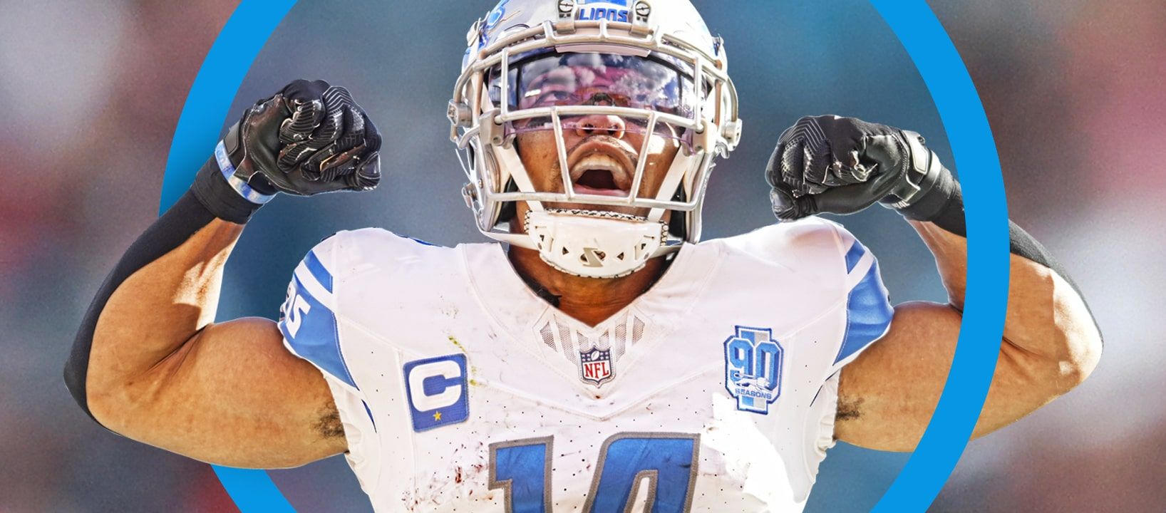 Last-Minute Fantasy Football Advice for Week 6 (2025)