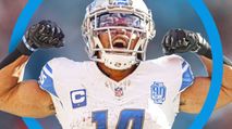 Last-Minute Fantasy Football Advice for Week 6 (2025) https://cdn.fantasypros.com/wp-content/images/amon_ra_st_brown_detroit_lions/213x119.jpg