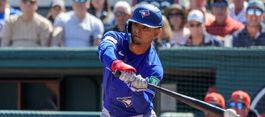 Safest Players to Target at Every Position (2026 Fantasy Baseball)