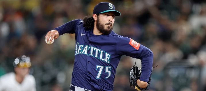 Fantasy Baseball Closer Rankings: Risers & Fallers (2025)