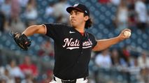 20 Things to Watch This Week in Fantasy Baseball (2026) https://cdn.fantasypros.com/wp-content/images/andrew_alvarez_nationals_1-1/213x119.jpg