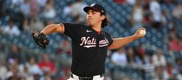 20 Things to Watch This Week in Fantasy Baseball (2026)