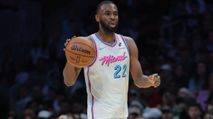 NBA Player Prop Bets & Picks: Monday (2/24) https://cdn.fantasypros.com/wp-content/images/andrew_wiggins_heat_1-1/213x119.jpg