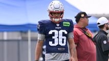 Fantasy Football Draft Strategy: How to Draft Kickers (2025) photo