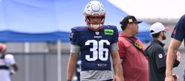 Fantasy Football Draft Strategy: How to Draft Kickers (2025)