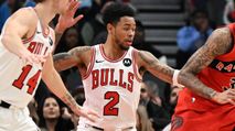 NBA DFS Picks & Lineup Advice: Monday (2/9) https://cdn.fantasypros.com/wp-content/images/anfernee_simons_bulls_2/213x119.jpg