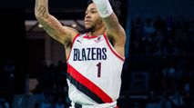 NBA Player Prop Bets & Picks: Sunday (3/30) https://cdn.fantasypros.com/wp-content/images/anfernee_simons_trail_blazers_4-1/213x119.jpg