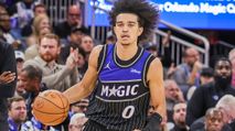 NBA DFS Picks & Lineup Advice: Saturday (12/13) https://cdn.fantasypros.com/wp-content/images/anthony_black_magic_1-1/213x119.jpg