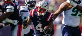 3 Surprising Roster-Bubble Players (2025 Fantasy Football)