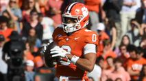 Dynasty Rookie Mock Draft: 12-Team (2026 Fantasy Football) photo