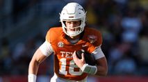 Top 20 Devy Fantasy Football Rankings (2026) https://cdn.fantasypros.com/wp-content/images/arch_manning_texas_3-1/213x119.jpg
