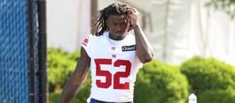 Fantasy Football Draft Strategy: How to Draft Defenses (2026)