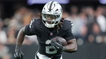 Fantasy Football Mock Draft: How to Approach Pick 1.08 (2026)