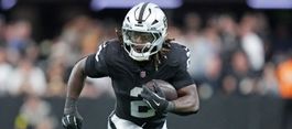 Fantasy Football Mock Draft: How to Approach Pick 1.08 (2026)