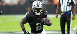 Fantasy Football Mock Draft: How to Approach Pick 1.11 (2026)