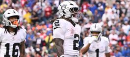 Fantasy Football Strategy: 4 Tips for Shallow Leagues (2026)