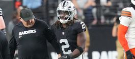 6 Second-Year Running Backs: Fantasy Football Outlook (2026)