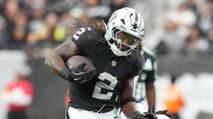 Fantasy Football Mock Draft: Superflex Dynasty Startup (2026) photo