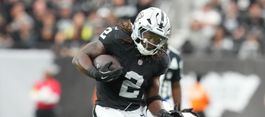Fantasy Football Mock Draft: Superflex Dynasty Startup (2026)