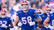 2026 NFL Draft Scouting Report: Austin Barber (OT – Florida) https://cdn.fantasypros.com/wp-content/images/austin_barber_florida_1-1/213x119.jpg