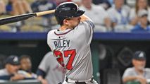 8 MLB Spring Training Risers & Fallers (2026 Fantasy Baseball) https://cdn.fantasypros.com/wp-content/images/austin_riley_braves/213x119.jpg