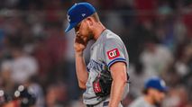 Fantasy Baseball Two-Start Pitchers: Rankings & Waiver Wire Pickups photo