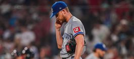 Fantasy Baseball Two-Start Pitchers: Rankings & Waiver Wire Pickups