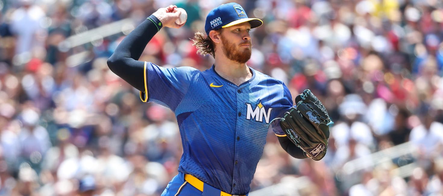 Fantasy Baseball Streaming Pitchers: Waiver Wire Pickups (Week 5)
