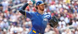 Fantasy Baseball Streaming Pitchers: Saturday (4/25)
