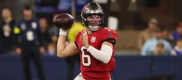 3 Late-Round Draft Stacks to Target (2026 Fantasy Football)