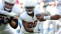 12 Fantasy Football Waiver Wire Pickups: Deep Leagues (Week 7) https://cdn.fantasypros.com/wp-content/images/bam_knight_cardinals_1-1/213x119.jpg