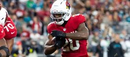 6 Fantasy Football Lineup Landmines: Start/Sit Advice (Week 15)