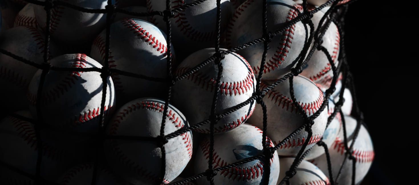 Top Fantasy Baseball Prospects to Consider After Trade Deadline
