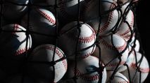 5 Fantasy Baseball Prospects to Stash Now (2026)