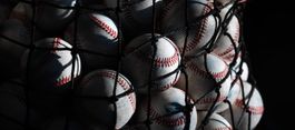 5 Fantasy Baseball Prospects to Stash Now (2026)