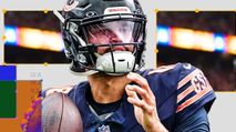 Fantasy Football: Top Dynasty Draft Picks to Target in Every Round photo