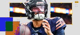 Fantasy Football: Top Dynasty Draft Picks to Target in Every Round