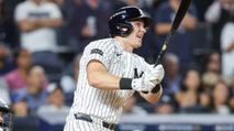 MLB DFS Picks & Underdog Player Props: Sunday (4/26) https://cdn.fantasypros.com/wp-content/images/ben_rice_yankees-1/213x119.jpg