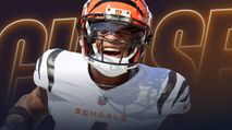 Fantasy Football Rankings: Week 8 (2025) https://cdn.fantasypros.com/wp-content/images/bengals_chase/213x119.jpg