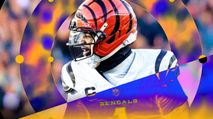 7 Potential League Winners (2026 Fantasy Football) photo