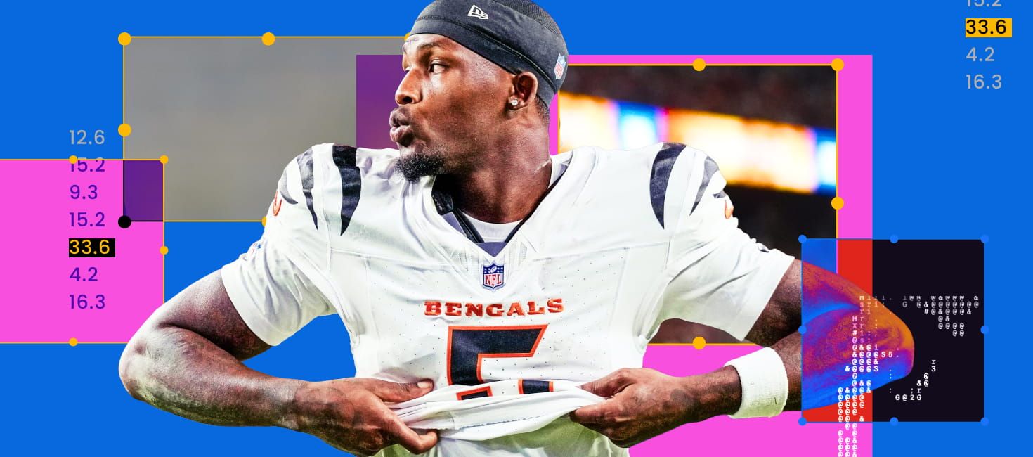Expert Fantasy Football Draft Strategies for 2026
