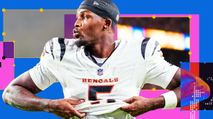 Fantasy Football Advice to Dominate Your Draft (2026) photo