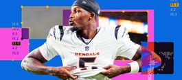 Fantasy Football Advice to Dominate Your Draft (2026)