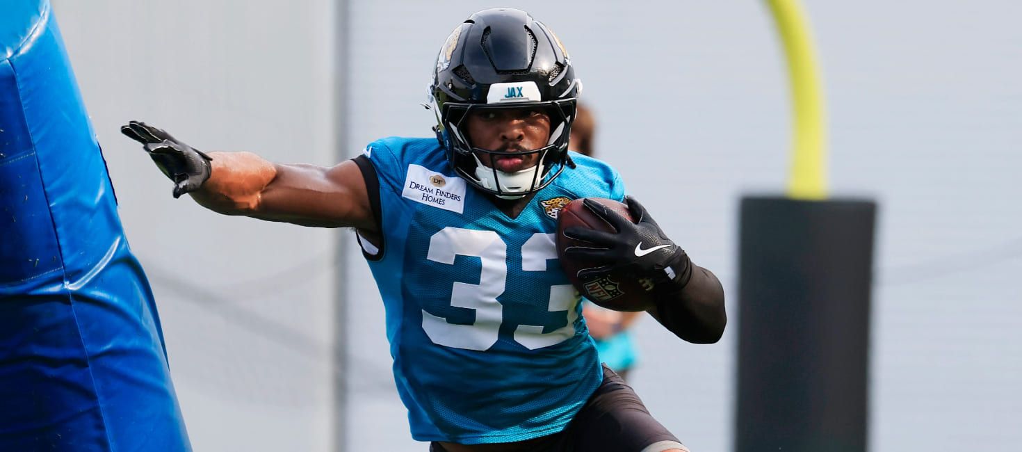 Fantasy Football Discord AMA Insights for 2026
